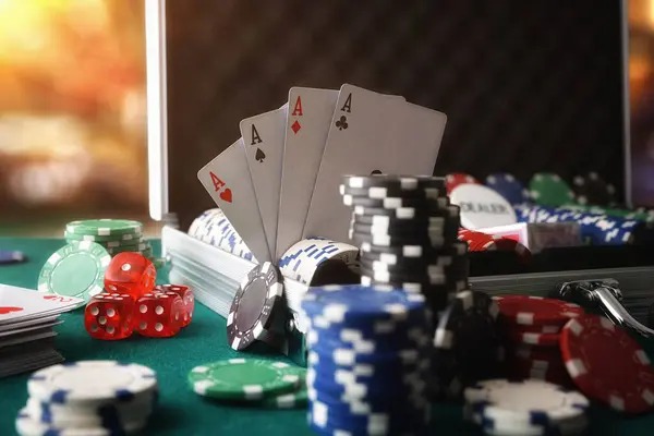 878bet ক্যাশ আউট — পণের নিয়ন্ত্রণ আপনার হাতে