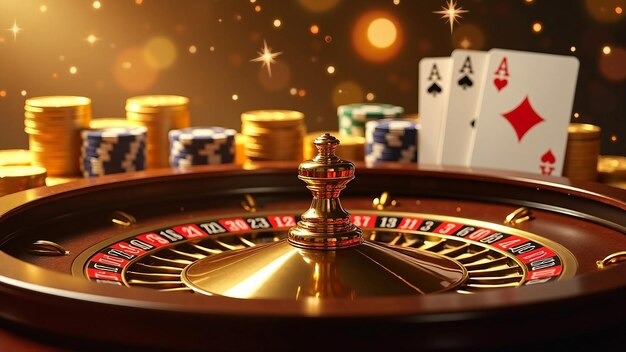 878bet mobile gaming