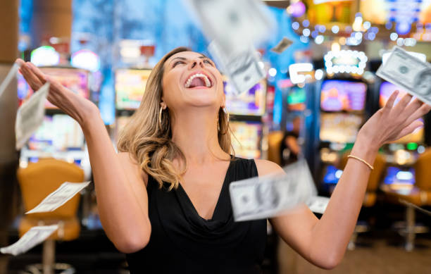 878bet mobile gaming