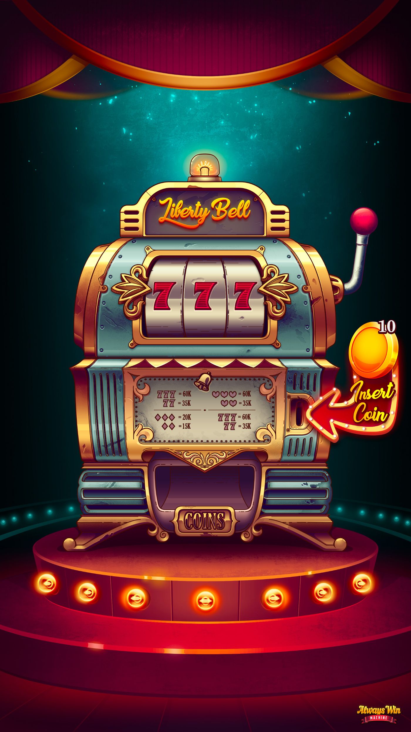 878bet 878bet অ্যাপে কী পাবেন