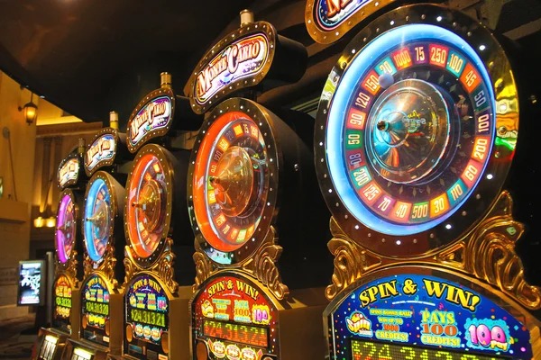 878bet mobile gaming