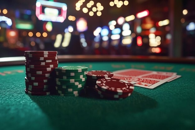 878bet আপনার 878bet অ্যাকাউন্ট সুরক্ষা নিশ্চিত করা