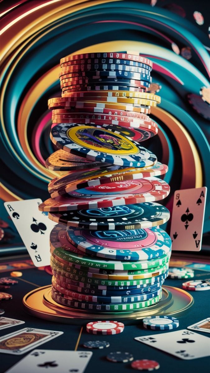 878bet গোপনীয়তা নীতি — স্বচ্ছতা ও নিরাপত্তা