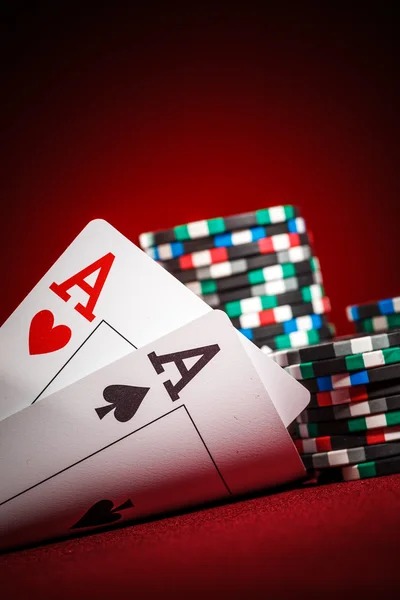 878bet mobile gaming