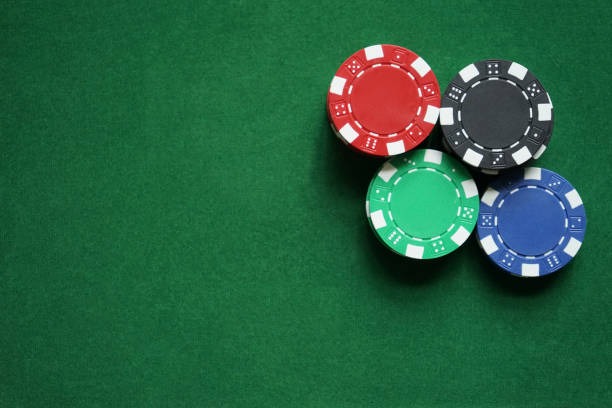 878bet ক্রিকেট ওয়ার্ল্ড কাপ বেটিং 878bet-এ কীভাবে কাজ করে