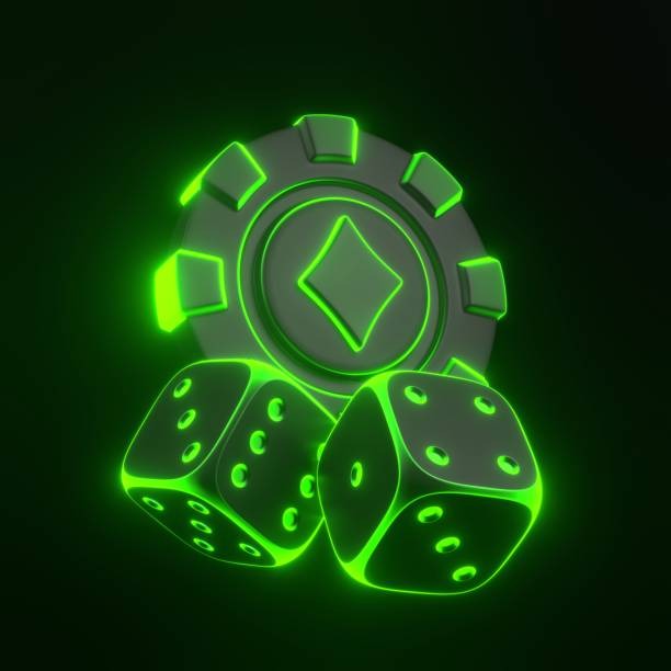 878bet mobile gaming